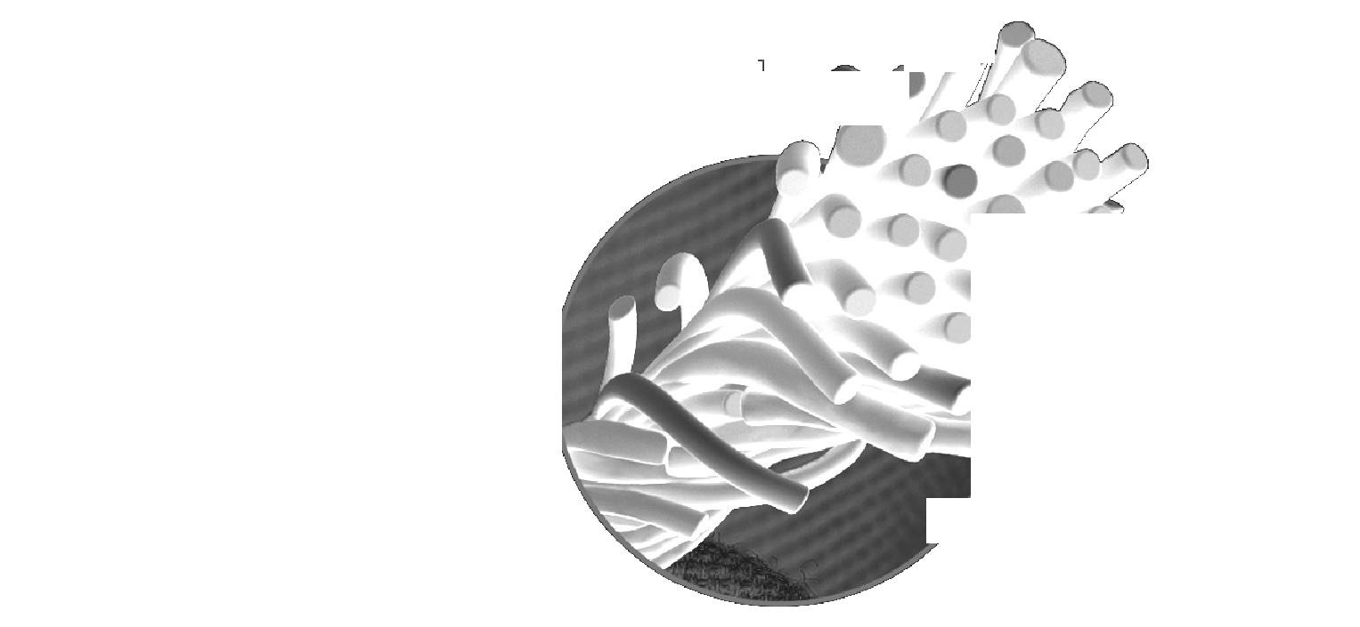 drirelease fiber technology